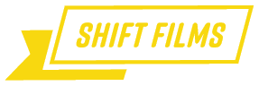 Shift Films