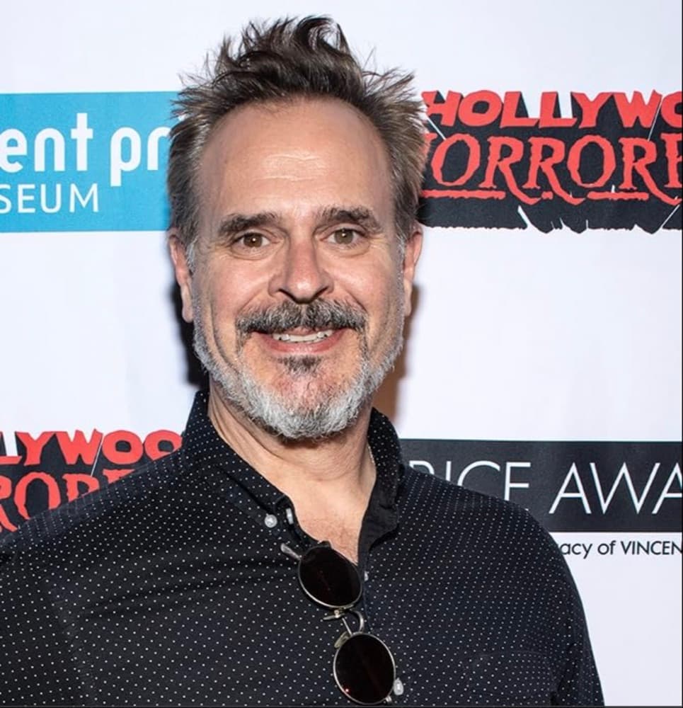 Jeff Bassetti