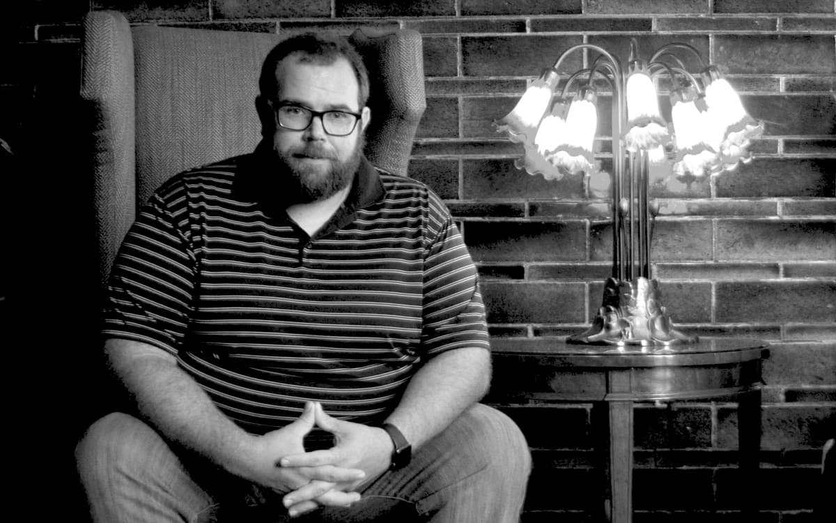 Jeremy King